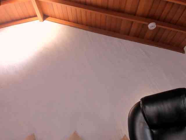 AmyRosse1