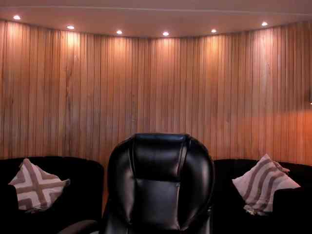AmyRosse1