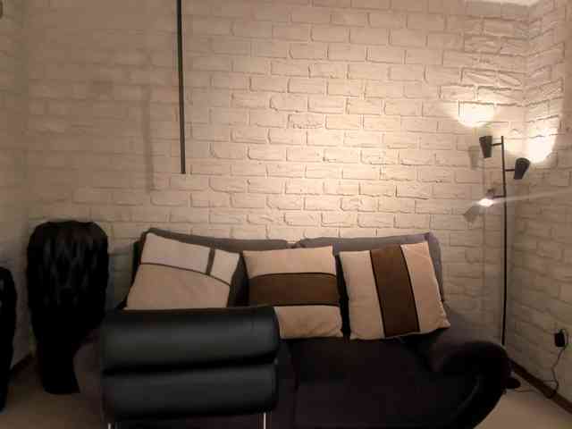 AmyRosse1 webcam