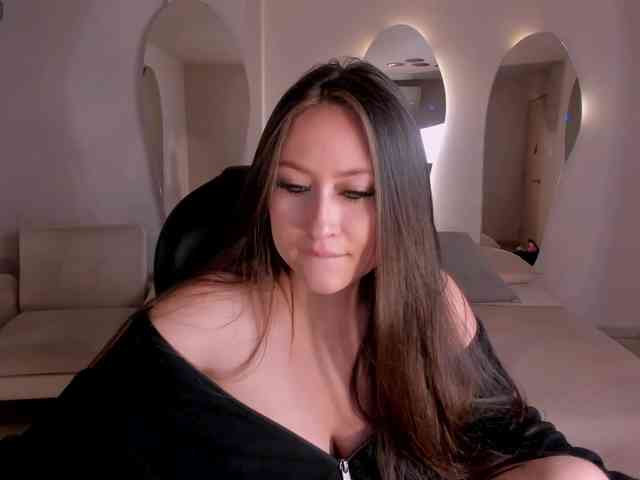 AmyRosse1