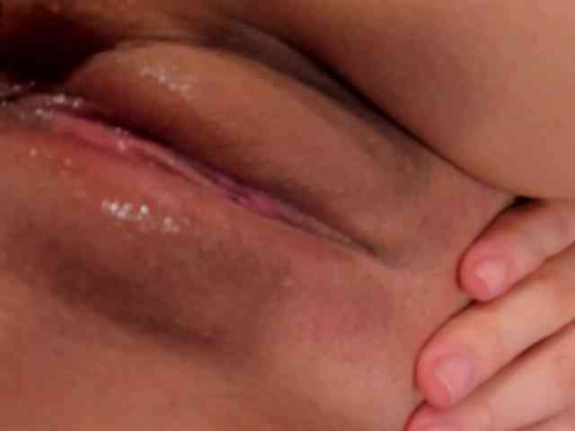 AmyRosse1