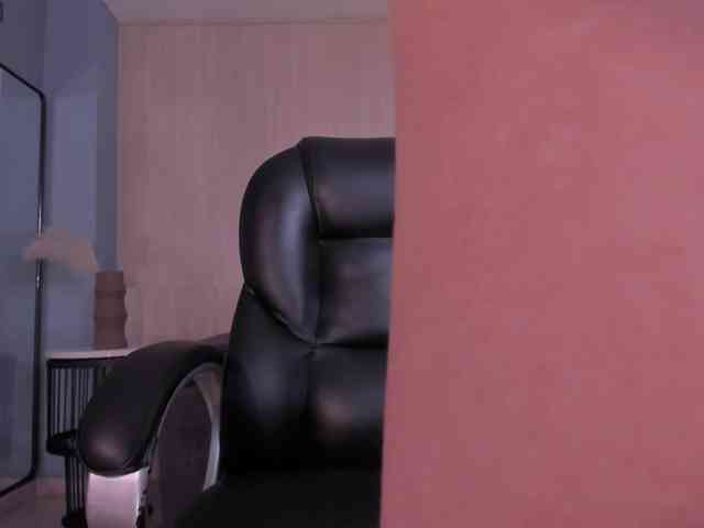 AmyRosse1