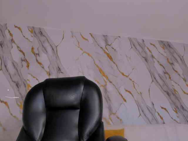 AmyRosse1 webcam