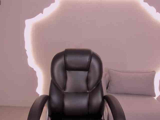 AmyRosse1 webcam