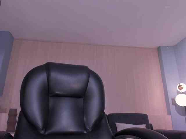 AmyRosse1