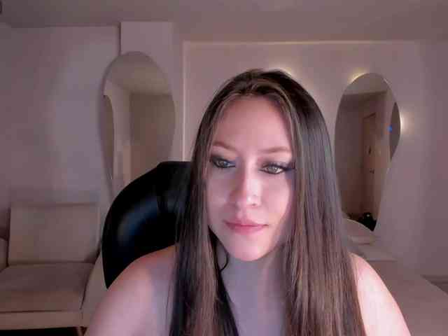 AmyRosse1 webcam