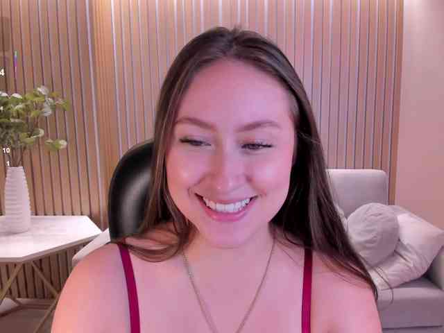 AmyRosse1