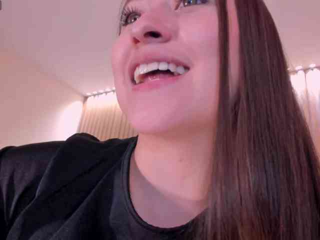 AmyRosse1