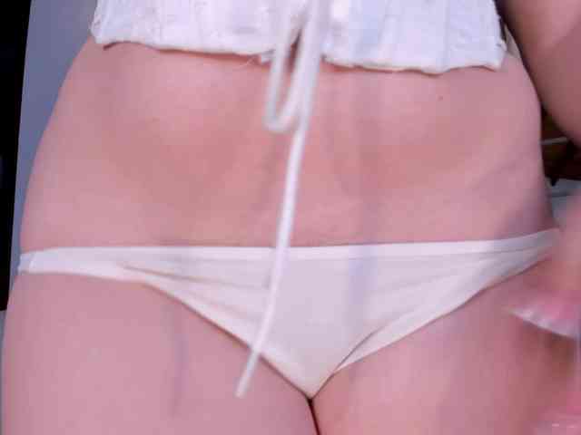 AmyRosse1 webcam