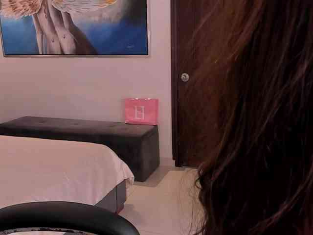 AmyRosse1