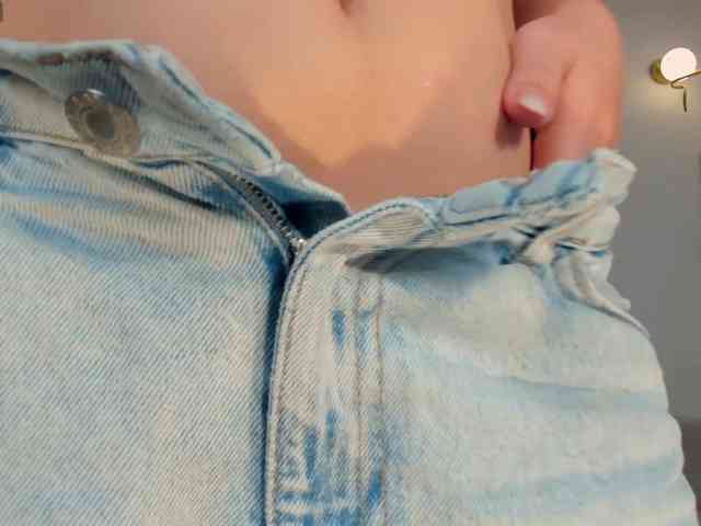AmyRosse1