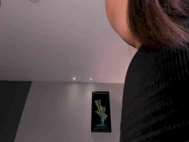 AmyRosse1 AmyRosse1