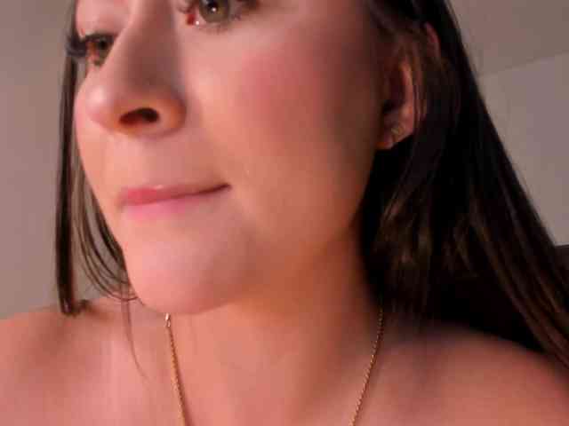 AmyRosse1