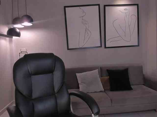 AmyRosse1