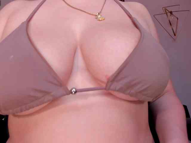 AmyRosse1