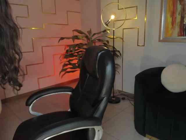 AmyRosse1