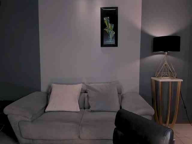 AmyRosse1 AmyRosse1