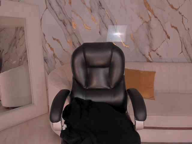 AmyRosse1 webcam