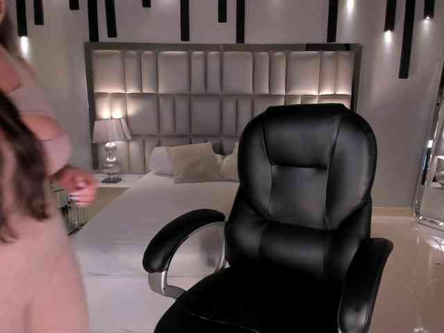 AmyRosse1