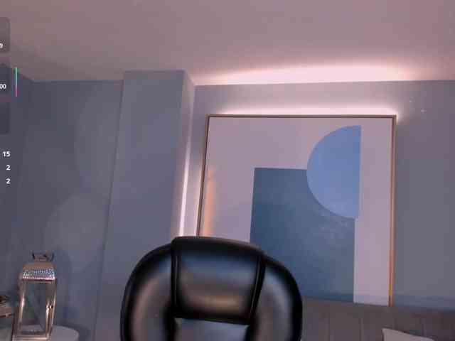 AmyRosse1
