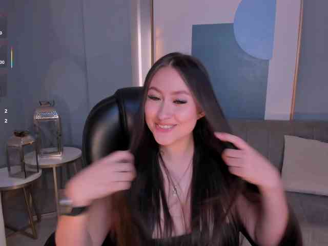 AmyRosse1