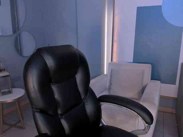 AmyRosse1 webcam