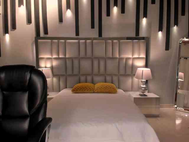 AmyRosse1 webcam