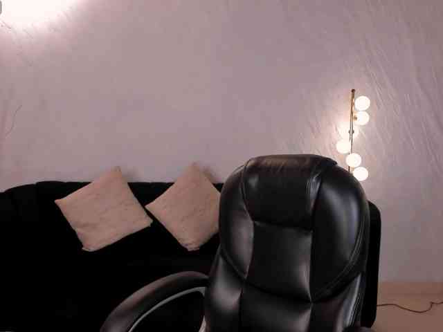 AmyRosse1