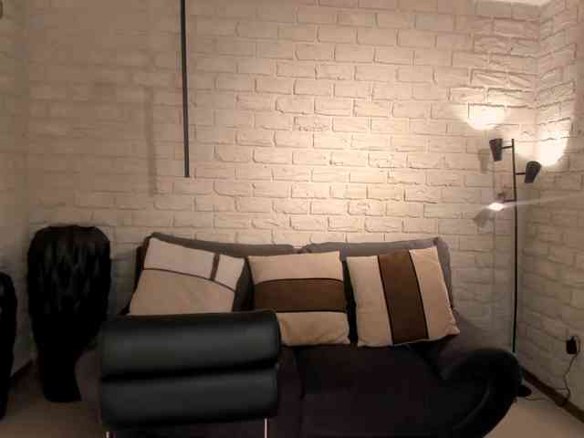 AmyRosse1