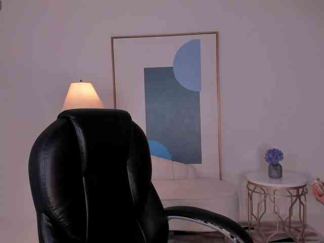 AmyRosse1 webcam