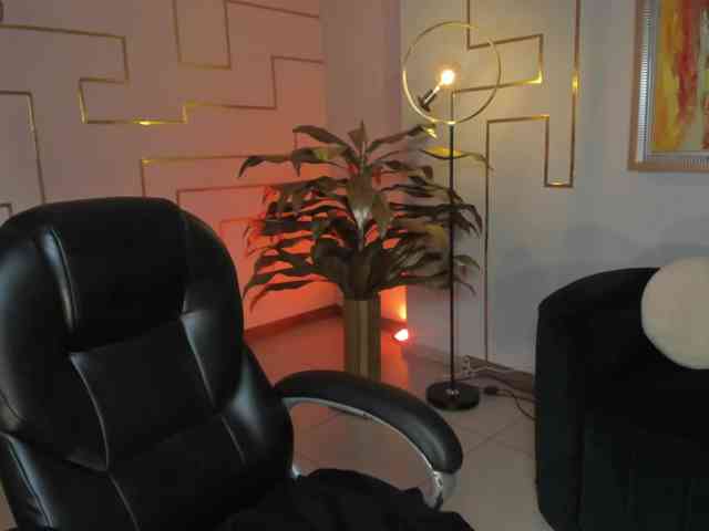 AmyRosse1