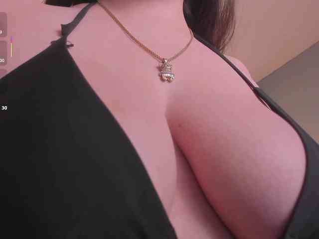 AmyRosse1