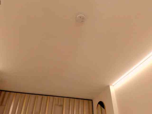 AmyRosse1 webcam