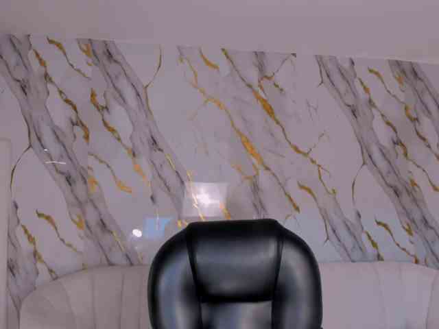 AmyRosse1