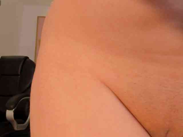 AmyRosse1