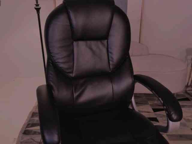 AmyRosse1 webcam