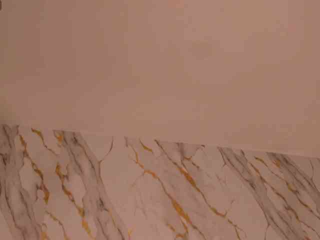 AmyRosse1 webcam