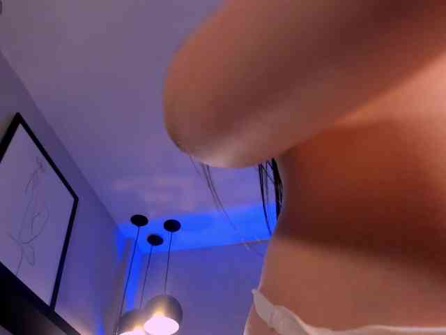 AmyRosse1 webcam