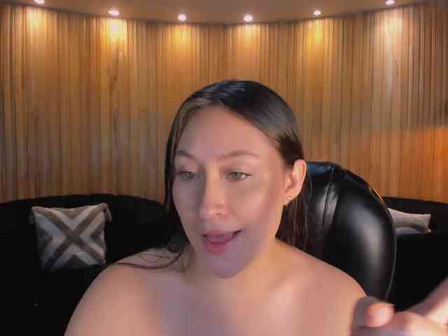 AmyRosse1