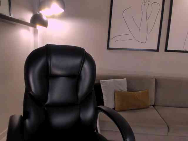 AmyRosse1