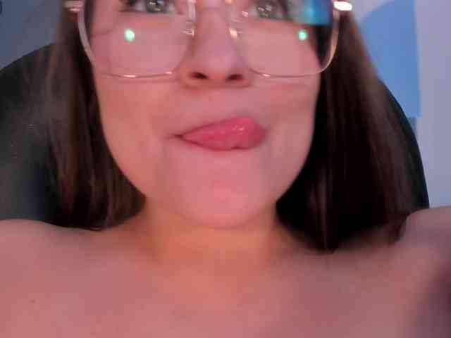 AmyRosse1 webcam