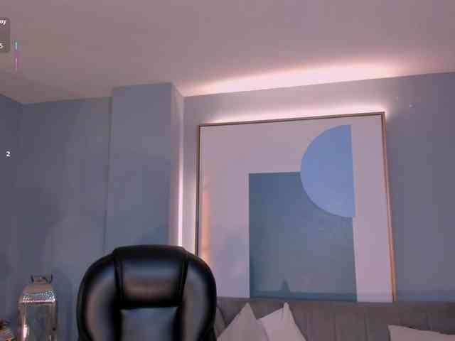AmyRosse1 AmyRosse1