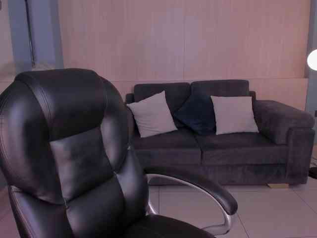 AmyRosse1 webcam