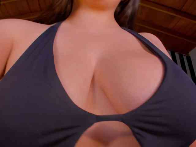 AmyRosse1