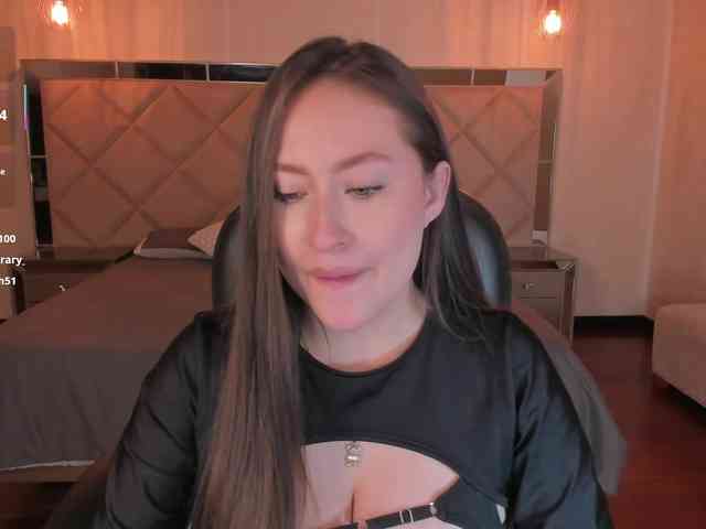AmyRosse1 AmyRosse1