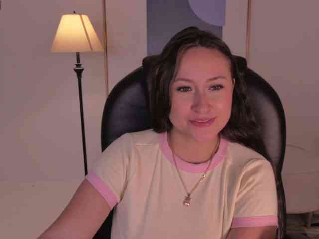 AmyRosse1