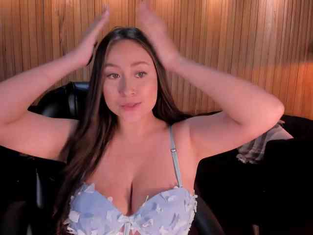 AmyRosse1