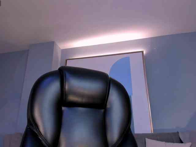 AmyRosse1