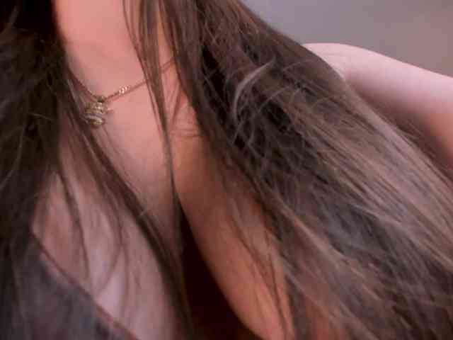 AmyRosse1