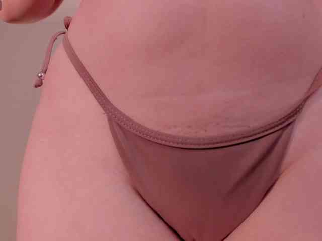 AmyRosse1